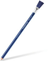 Staedtler Radiergummi-2