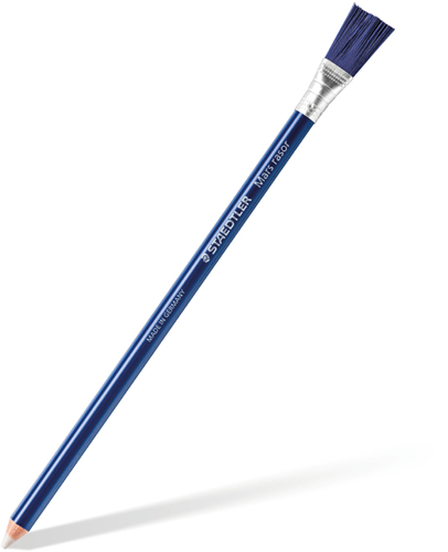 Staedtler Radiergummi-2