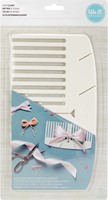 We R Memory Keepers Bow Loom Bow Maker