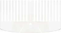 We R Memory Keepers Bow Loom Bow Maker-2