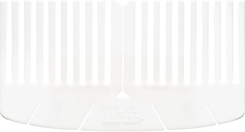 We R Memory Keepers Bow Loom Bow Maker-2