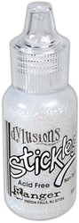 Ranger Dyan Reaveley Stickles by Dylusions 14,7 ml