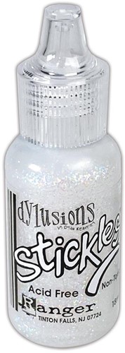 Ranger Dyan Reaveley Stickles by Dylusions 14,7 ml