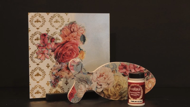 Bloemen