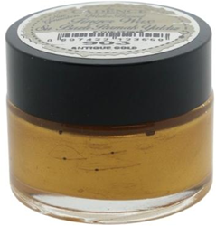 Cadence Finger Wax 20 ml Antiek Goud