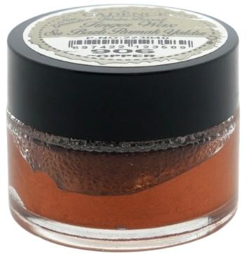 Cadence Finger Wax 20 ml Copper