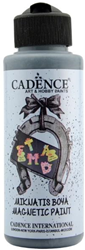 Cadence Magnetfarbe 120 ml
