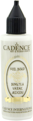Cadence Folielijm 70 ml