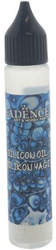 Cadence Siliconen Olie 25 ml