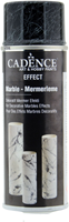 Cadence Marble Spray Can Paint 200 ml Light Green