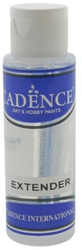Cadence Extender 70 ml