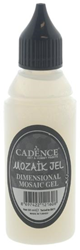 Cadence Mosaic Gel 50 ml