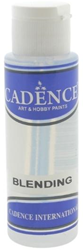 Cadence Blending Gel 70 ml