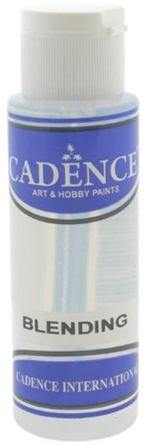 Cadence Blending Gel 70 ml