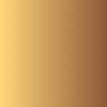 Extra Gold