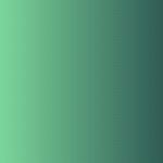 Green Light Green