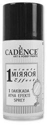 Cadence 1 Minute Mirror Spiegelspray 150 ml