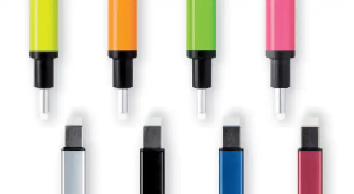 Tombow Mono Zero gum