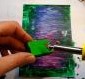 Pebaro Encaustic Wax Blocks 1 Set 7 pieces-2