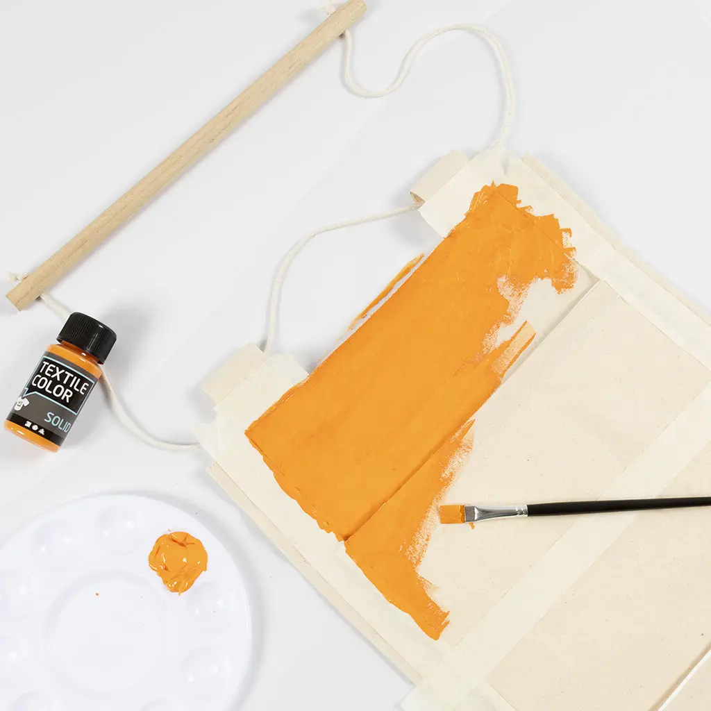 info over de img