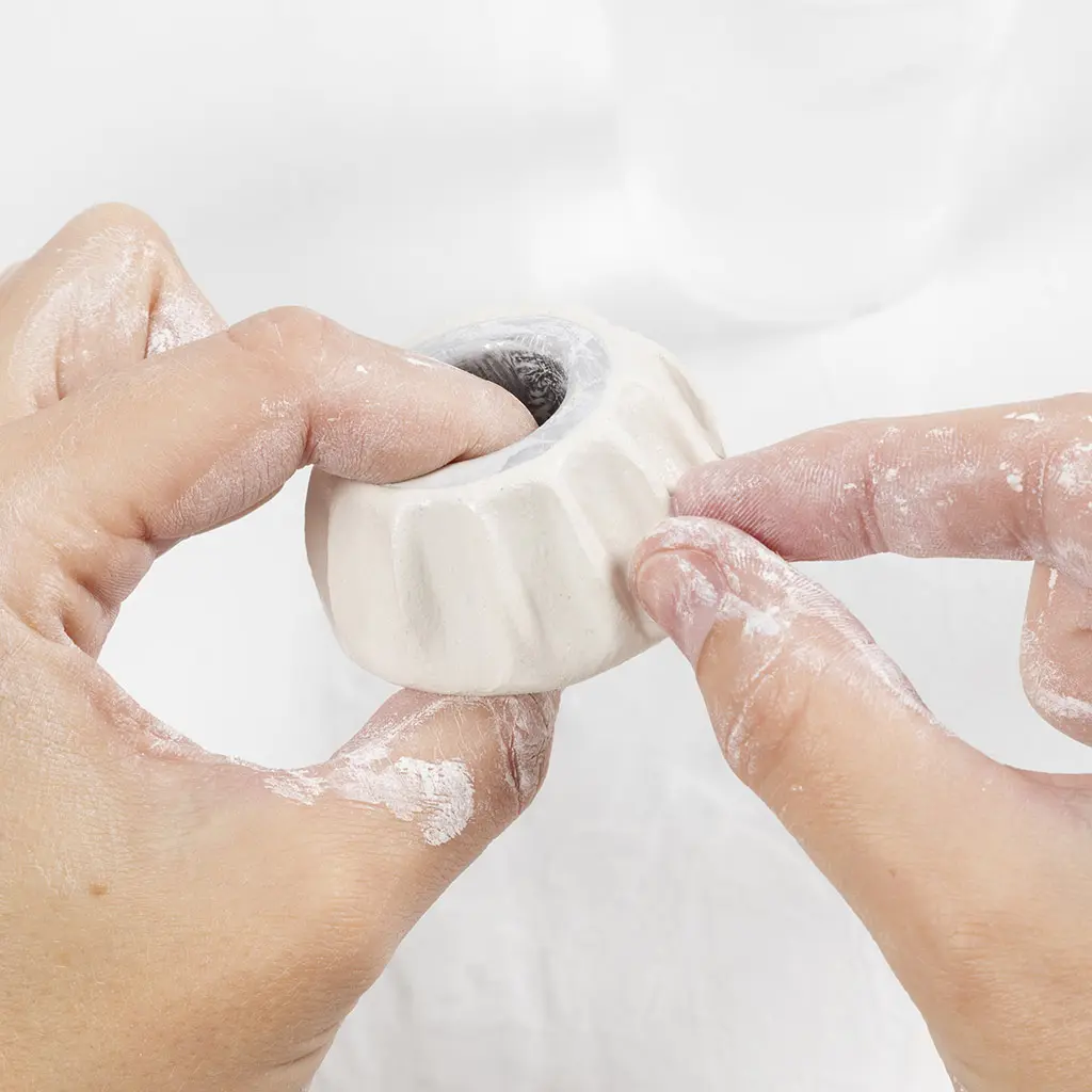 info over de img