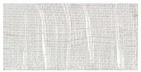 Jacquard Lumiere 3D Verf 29 ml Parelmoer-2