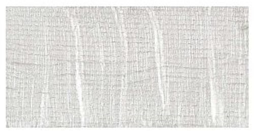 Jacquard Lumiere 3D Verf 29 ml Parelmoer-2