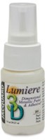 Jacquard Lumiere 3D Verf 29 ml Parelmoer