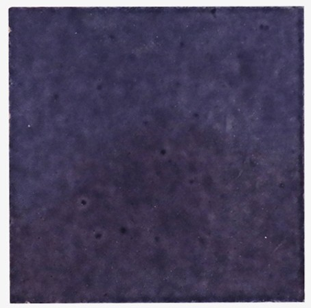 Colourful Tiles 5x5 cm Paars