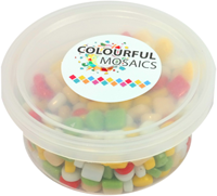 Colorful Combi Mix Mediterranean 100 gr-2