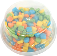 Colourful Combi Mix Spring Party 100 gr-3