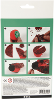 CC Lara the ladybug, 1 set-3