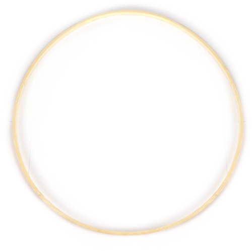 GC Bamboe Ring 35 cm
