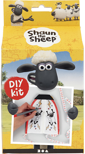 CC DIY Textieldecoratie Shaun Vlieger-2