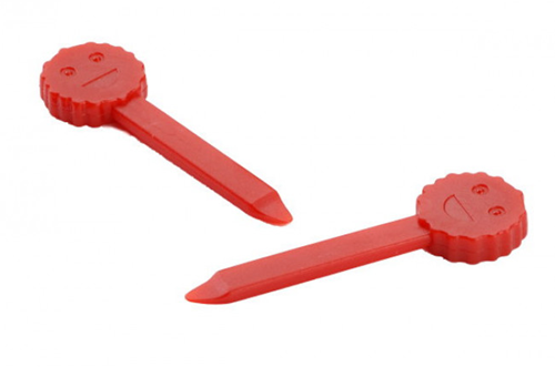Sabbiarelli Pick-up Tool 2 stuks