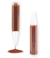 Sabbiarelli Zandpen Bruin