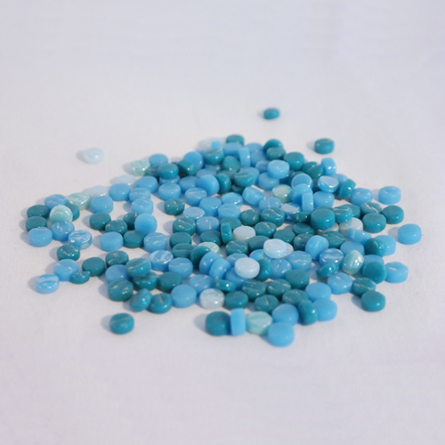Colourful Dots Mix Aqua Vitae 100 gr
