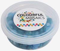 Colourful Dots Mix Aqua Vitae 100 gr-2