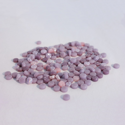Colourful Dots Mix Purple Ambrosia 100 gr