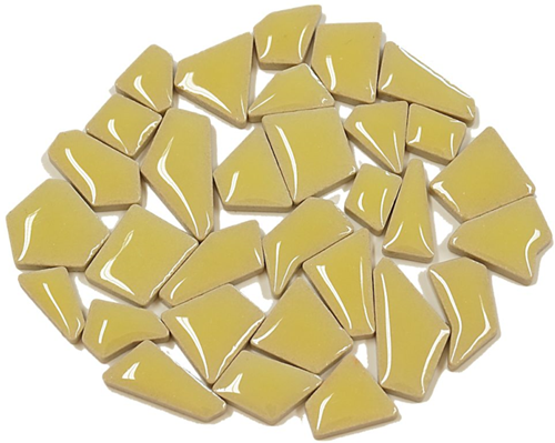 Flip Mini Uni Lime 100 gr