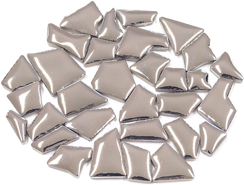 Flip Mini Uni Zilver 100 gr