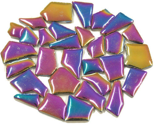 Flip Mini Mix Rainbow 100 gr