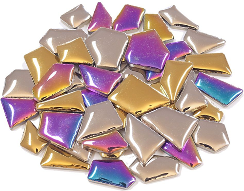 Flip Mini Mix Deluxe 100 gr