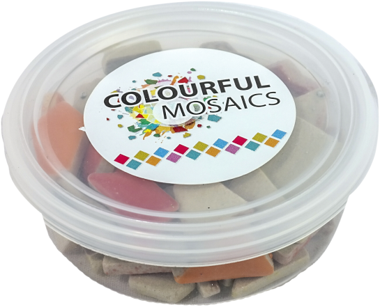 Flip Mini Mix Indian Summer 100 gr iHobby