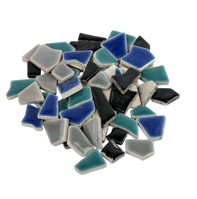 Flip Mini Mix Winter Nacht 100 gr