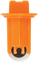 Fiskars hot sale circle cutter