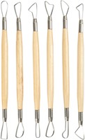 Modeling Tools