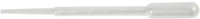 ArtistLine Pipetten 3ml 15 stuks