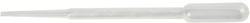 ArtistLine Pipetten 3ml 15 stuks