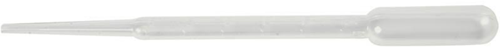 ArtistLine Pipetten 3ml 15 stuks